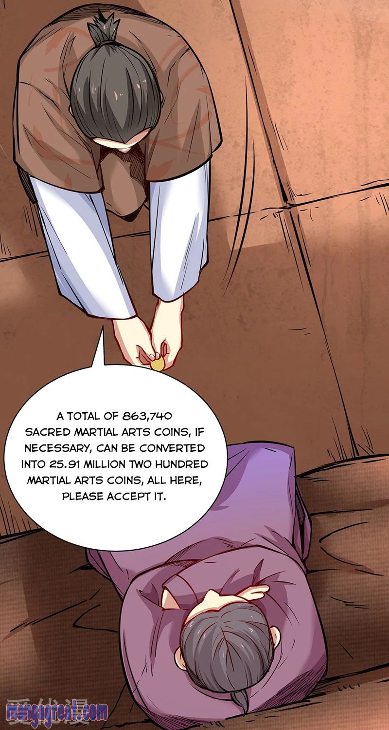 Page 20 of Chapter 247
