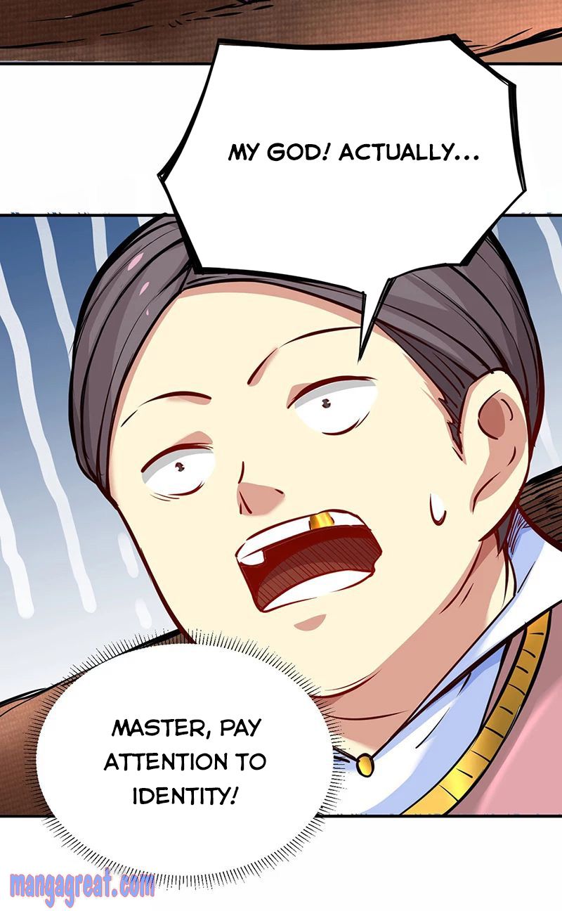 Page 21 of Chapter 247