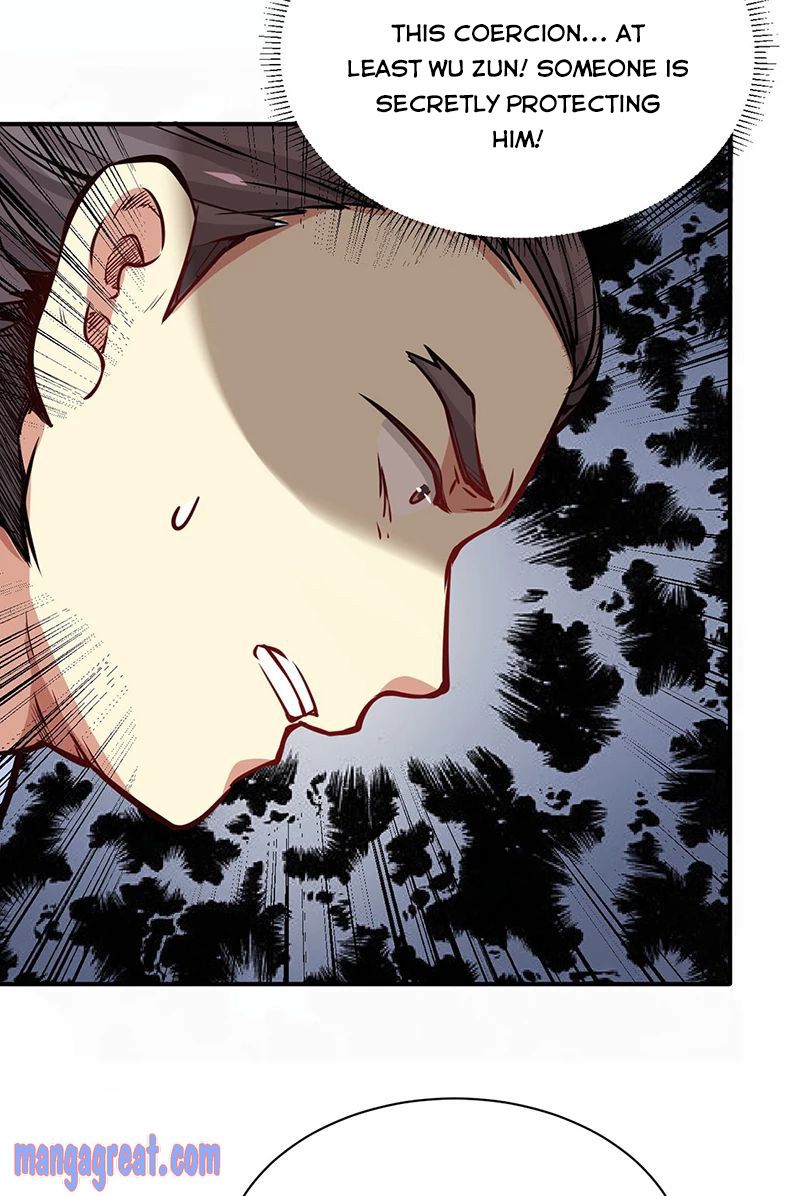 Page 25 of Chapter 247