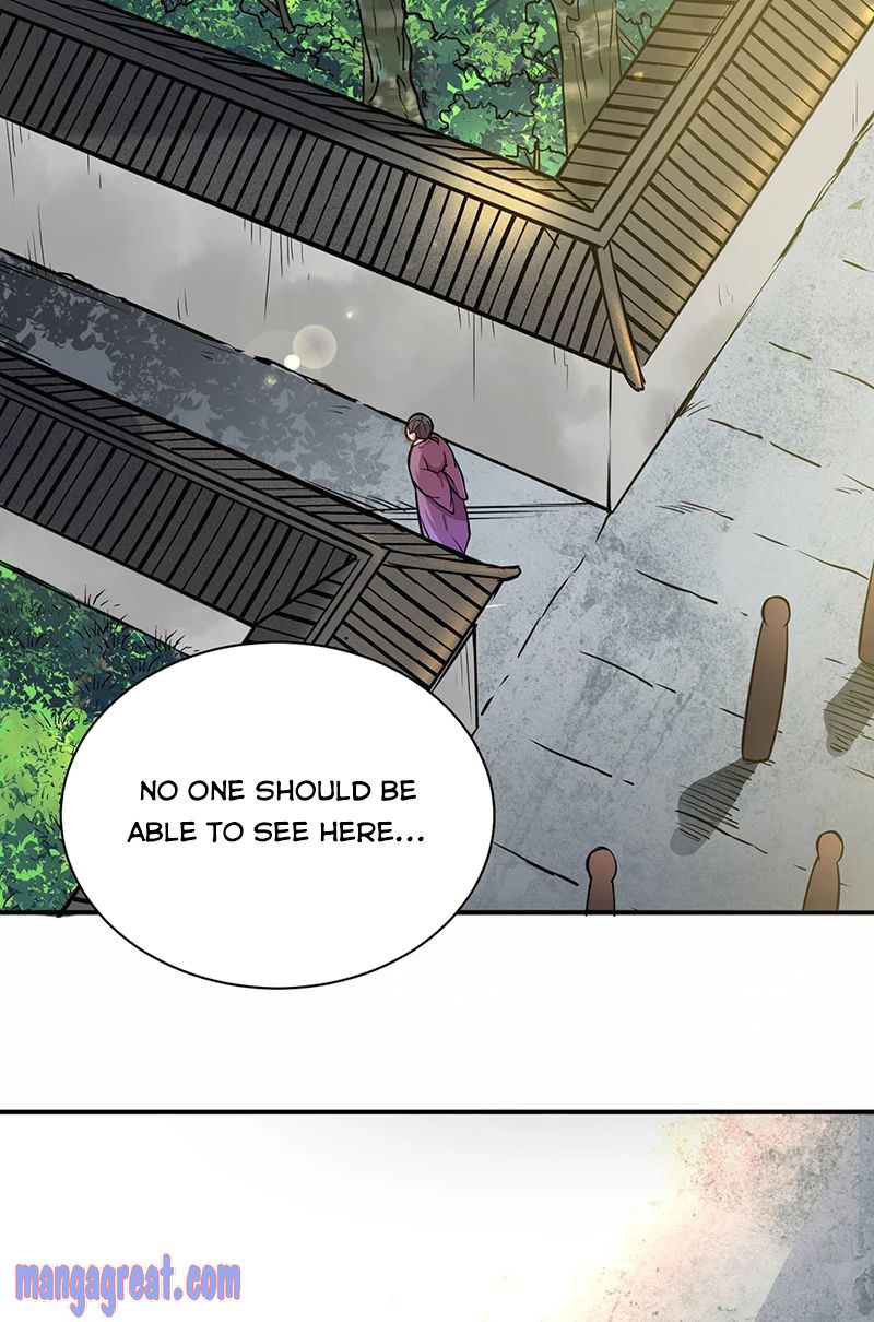 Page 29 of Chapter 247