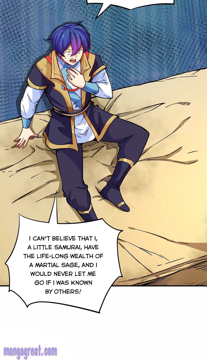 Page 34 of Chapter 247