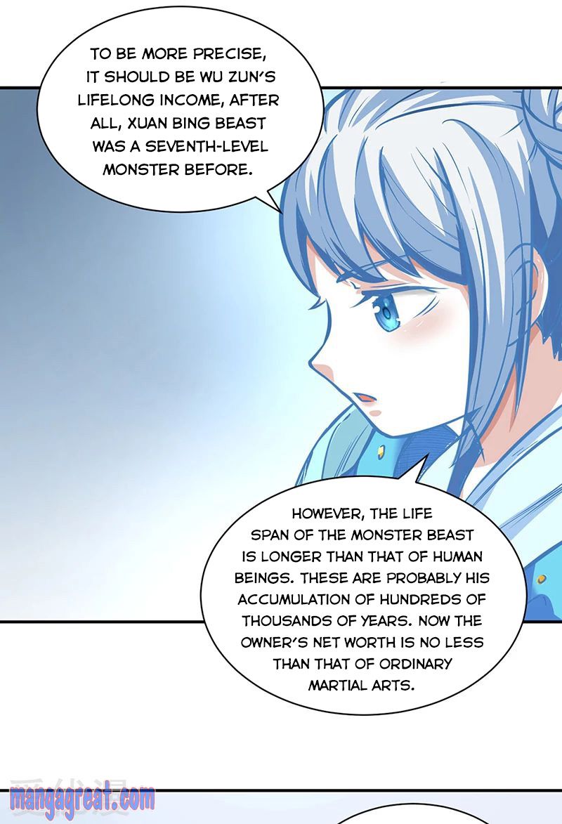 Page 35 of Chapter 247