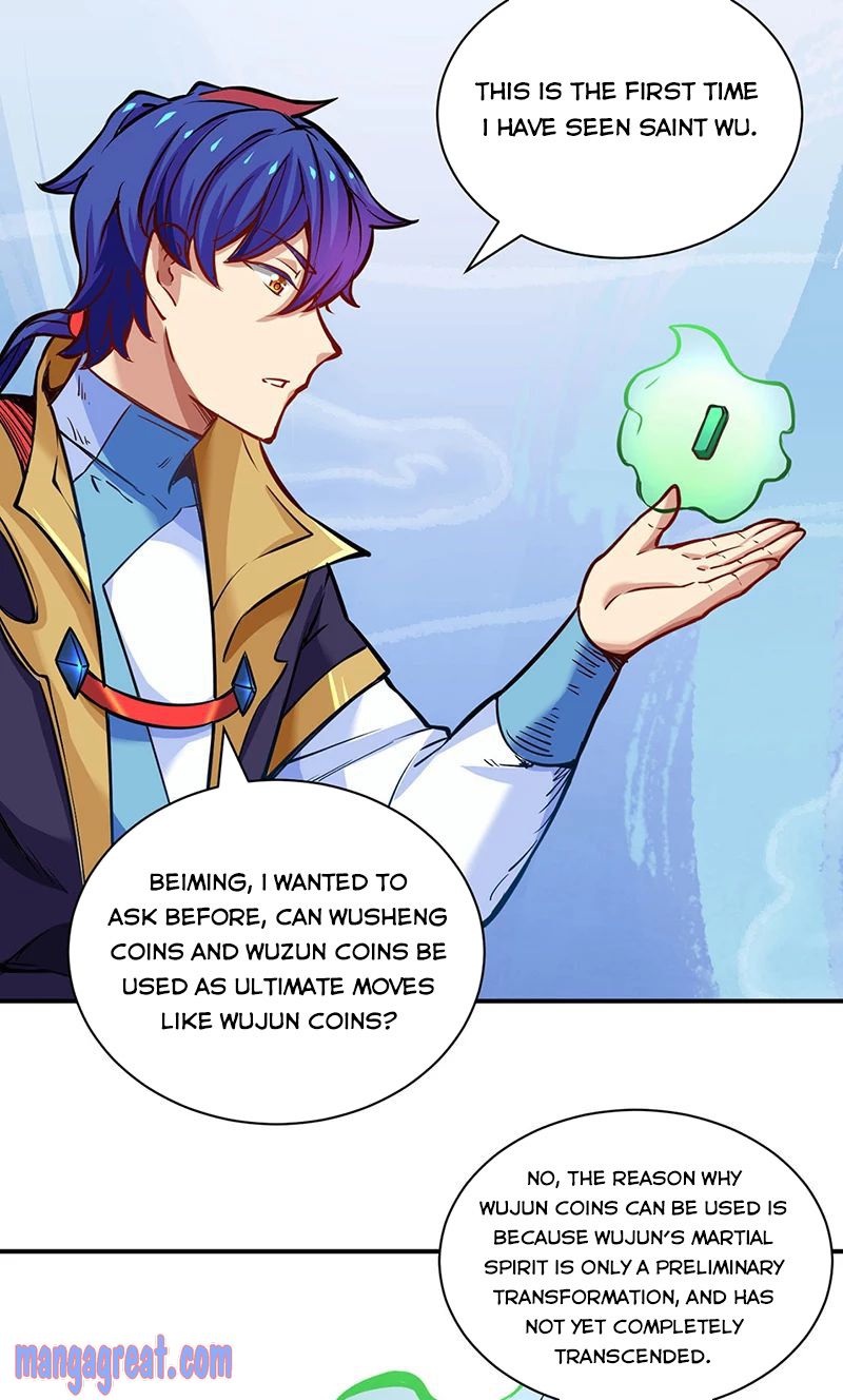 Page 36 of Chapter 247