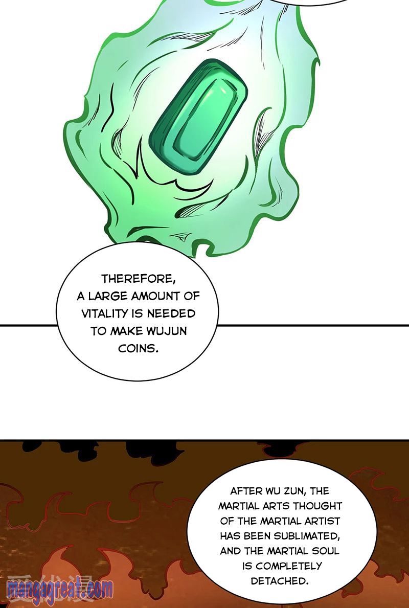 Page 37 of Chapter 247