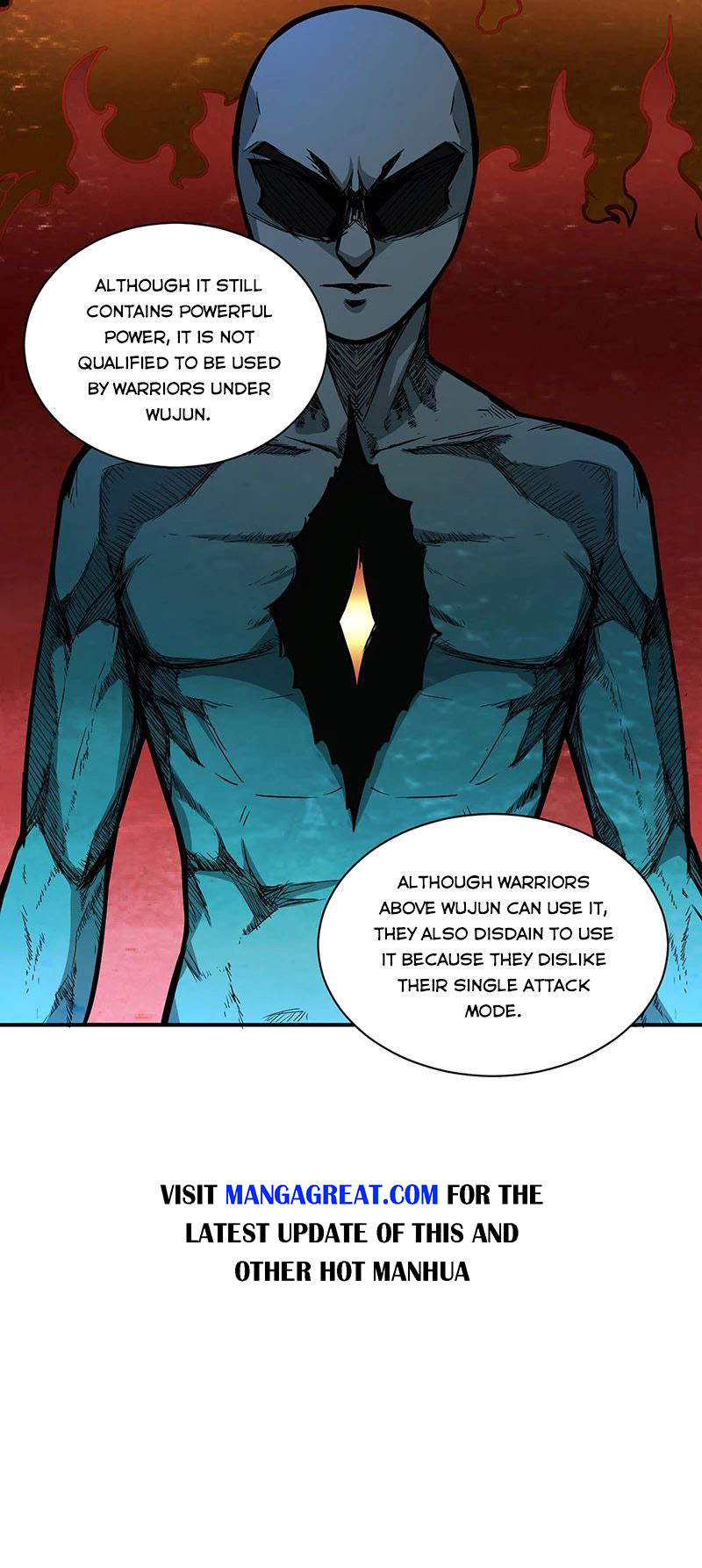 Page 38 of Chapter 247