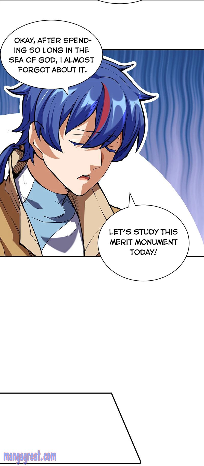 Page 5 of Chapter 248