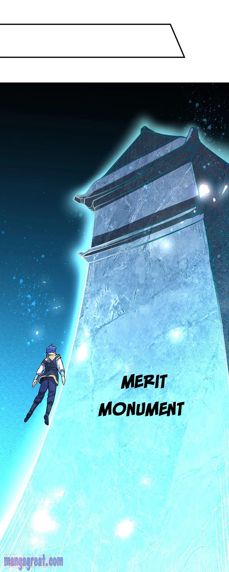 Page 6 of Chapter 248