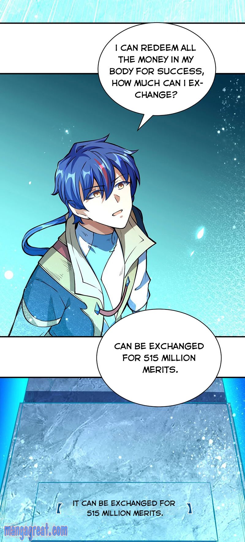 Page 7 of Chapter 248