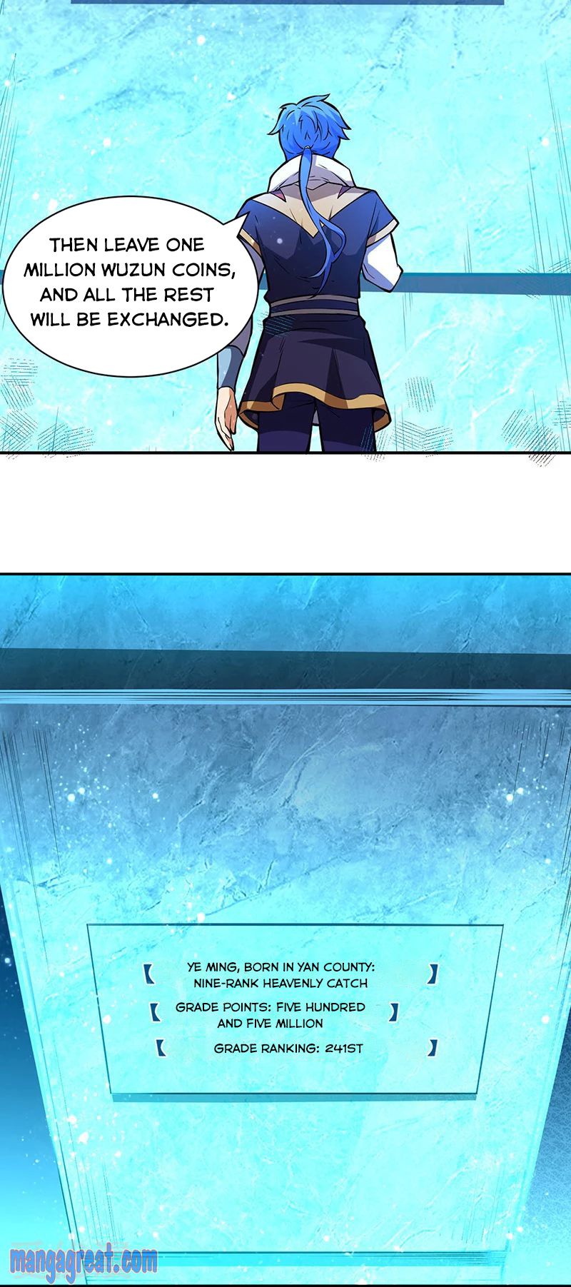 Page 8 of Chapter 248