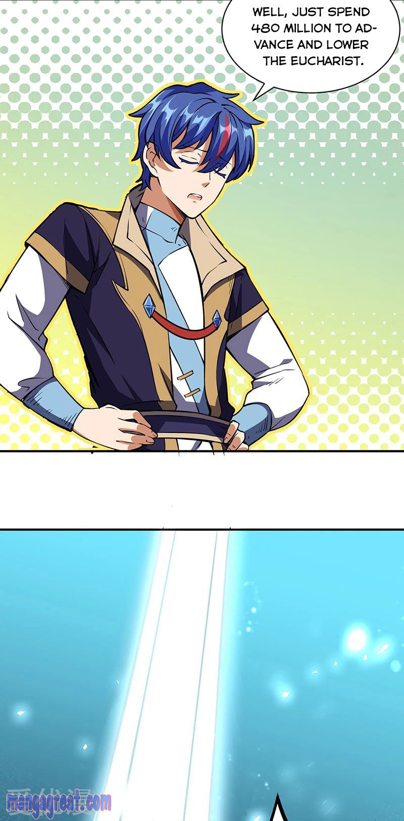 Page 14 of Chapter 248