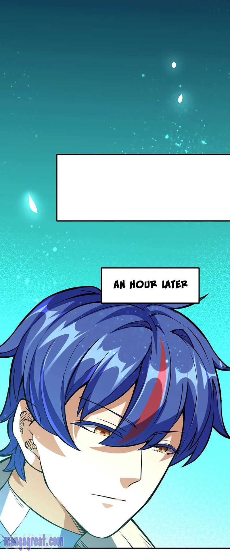 Page 17 of Chapter 248