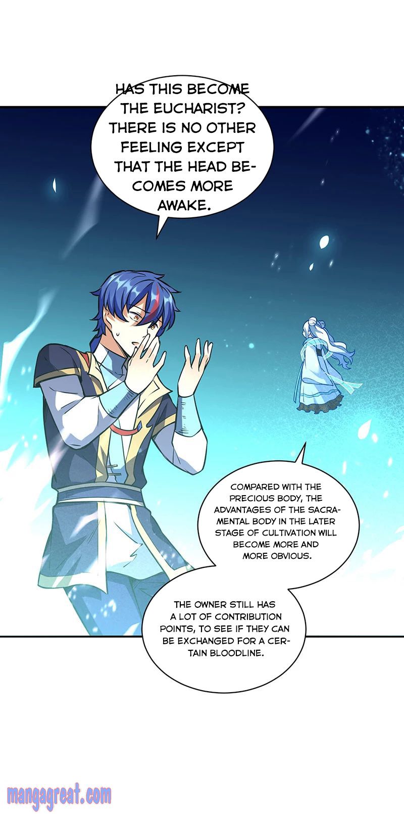 Page 18 of Chapter 248