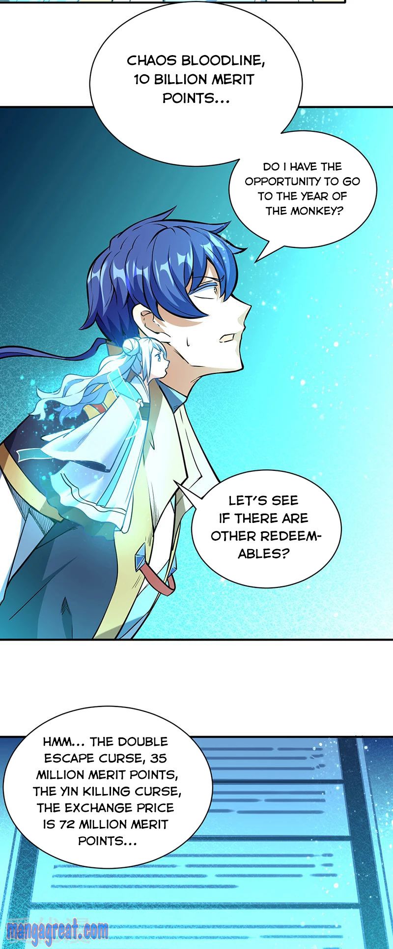 Page 20 of Chapter 248