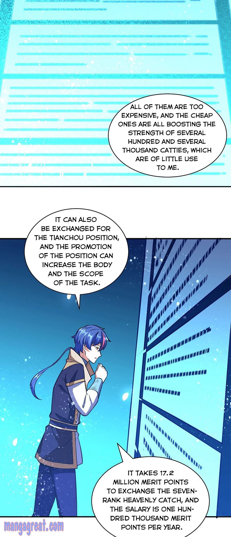 Page 21 of Chapter 248