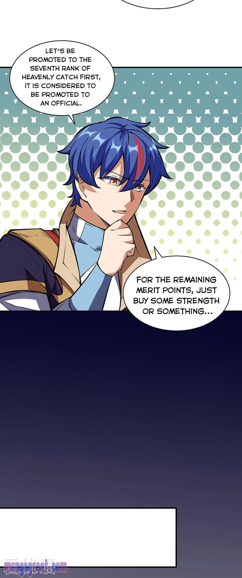 Page 22 of Chapter 248