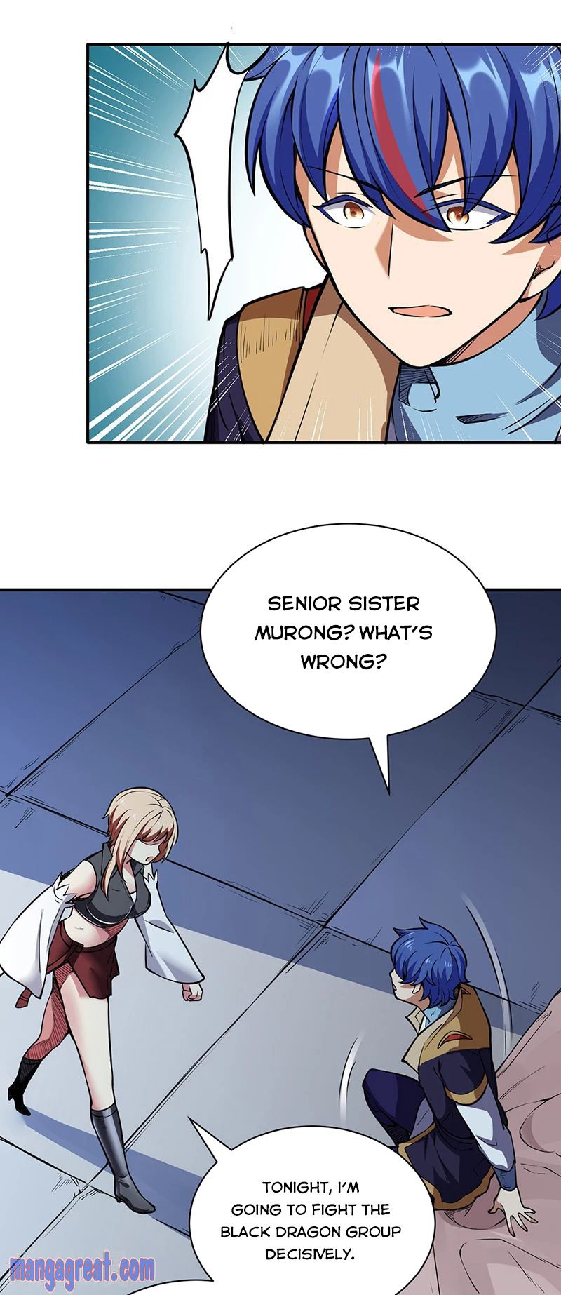 Page 27 of Chapter 248
