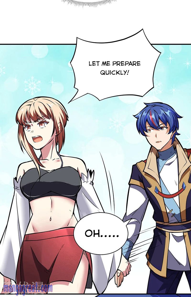 Page 29 of Chapter 248