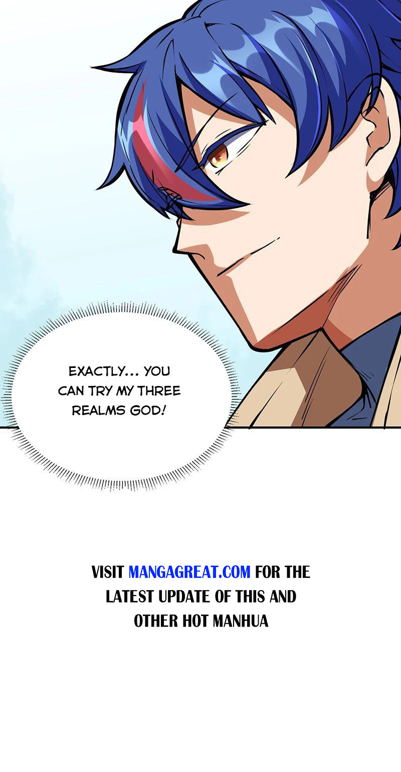 Page 30 of Chapter 248