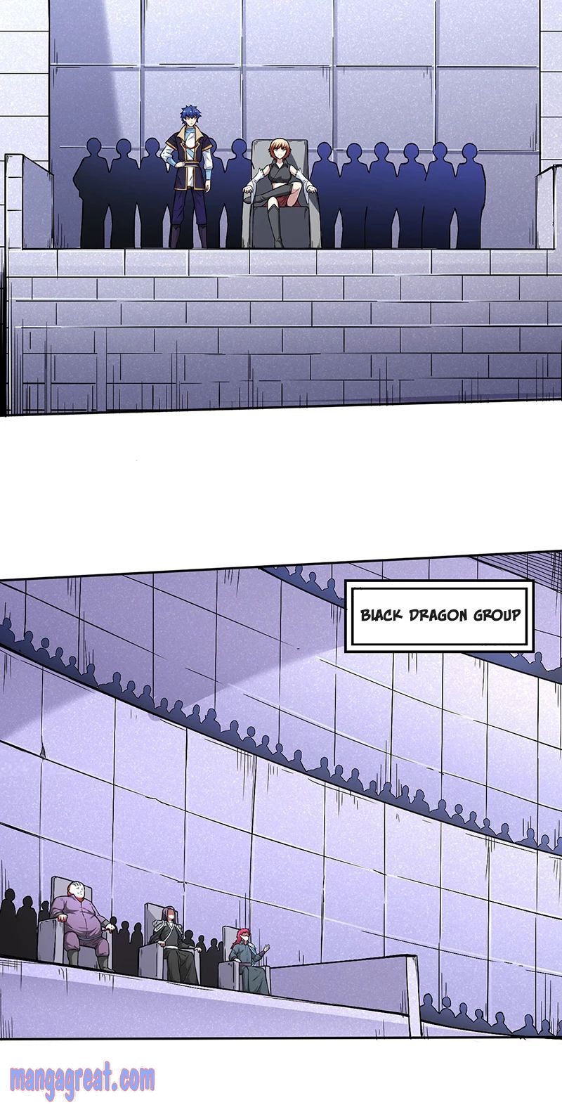 Page 2 of Chapter 249