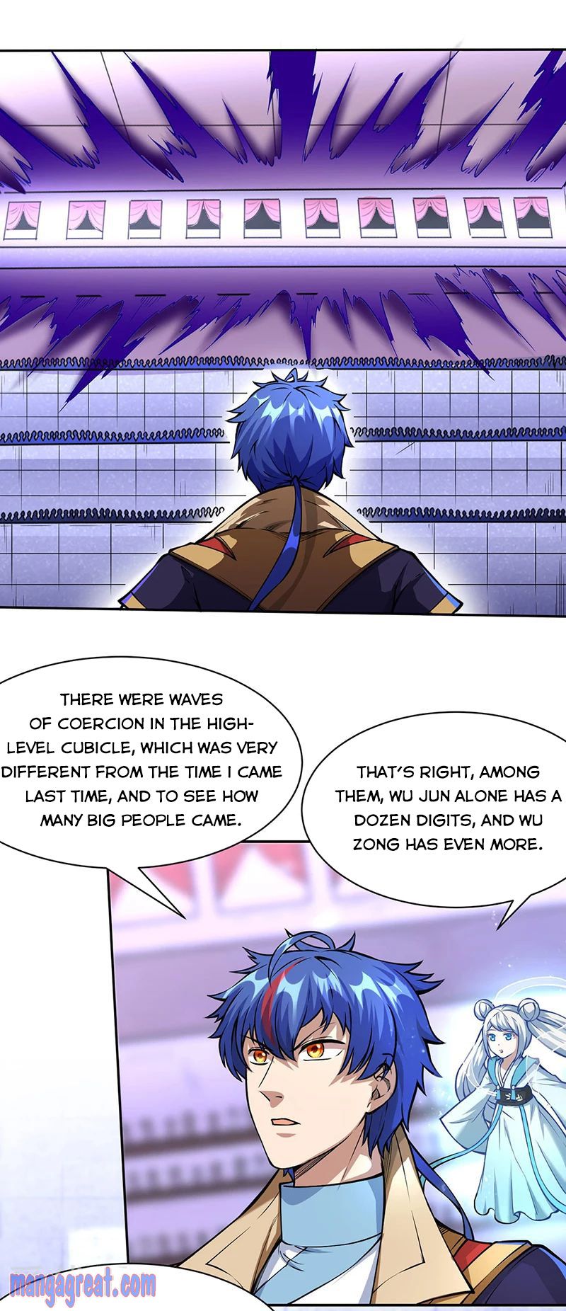 Page 3 of Chapter 249
