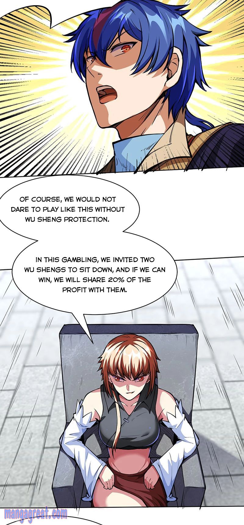 Page 6 of Chapter 249