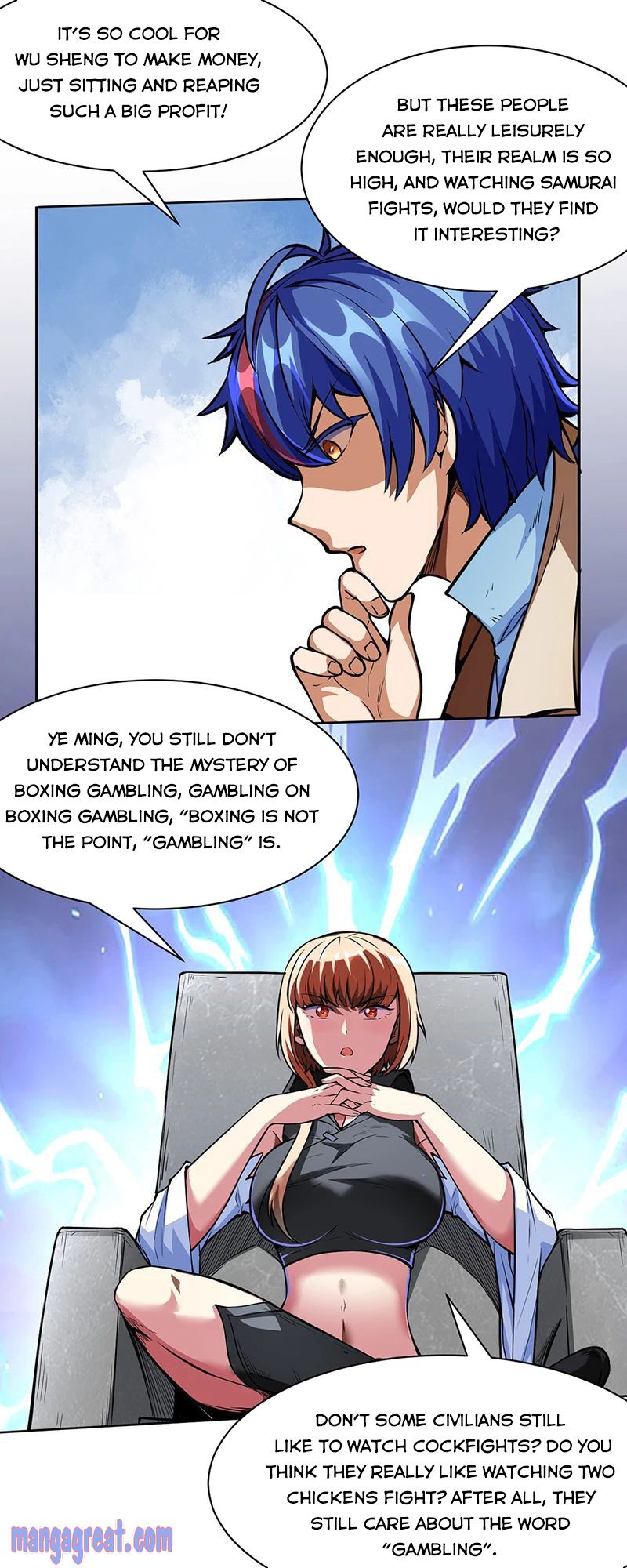 Page 7 of Chapter 249