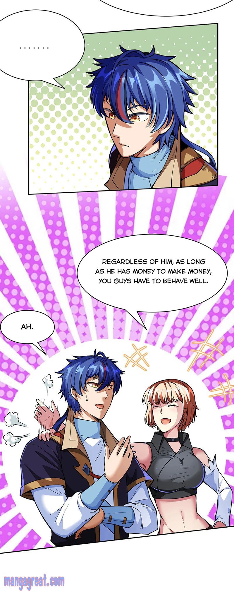 Page 8 of Chapter 249