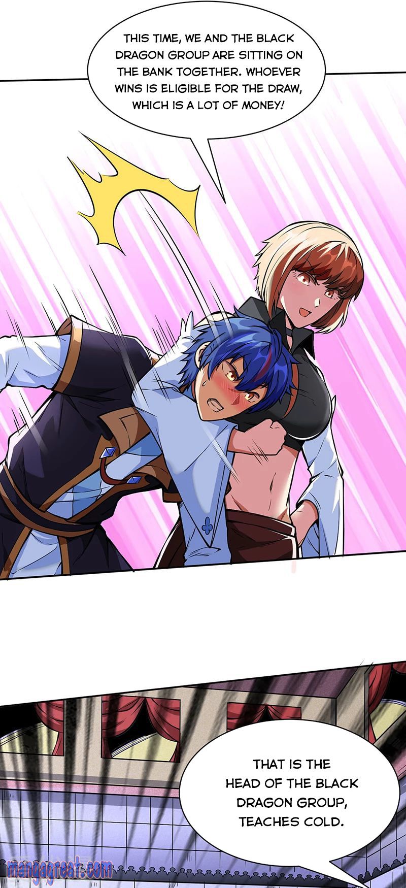 Page 9 of Chapter 249
