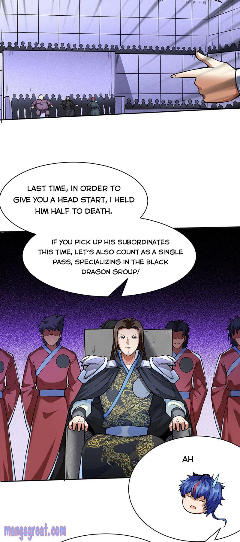 Page 10 of Chapter 249
