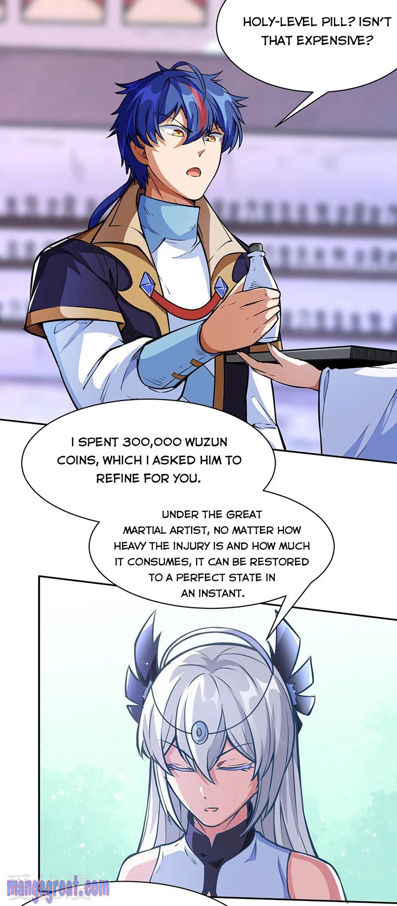 Page 12 of Chapter 249