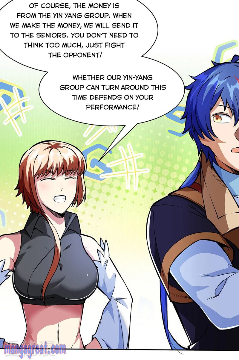 Page 13 of Chapter 249