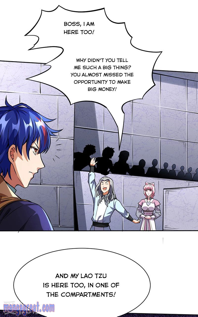 Page 14 of Chapter 249