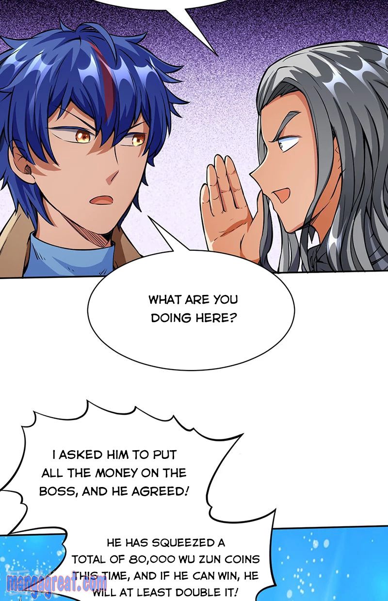 Page 15 of Chapter 249