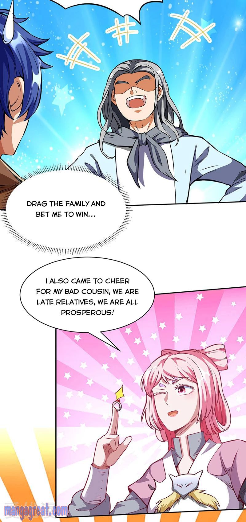 Page 16 of Chapter 249
