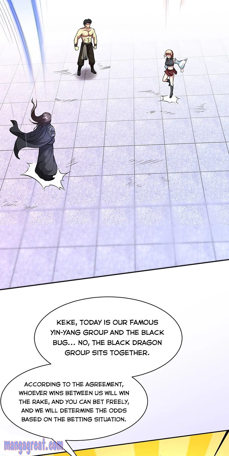 Page 20 of Chapter 249