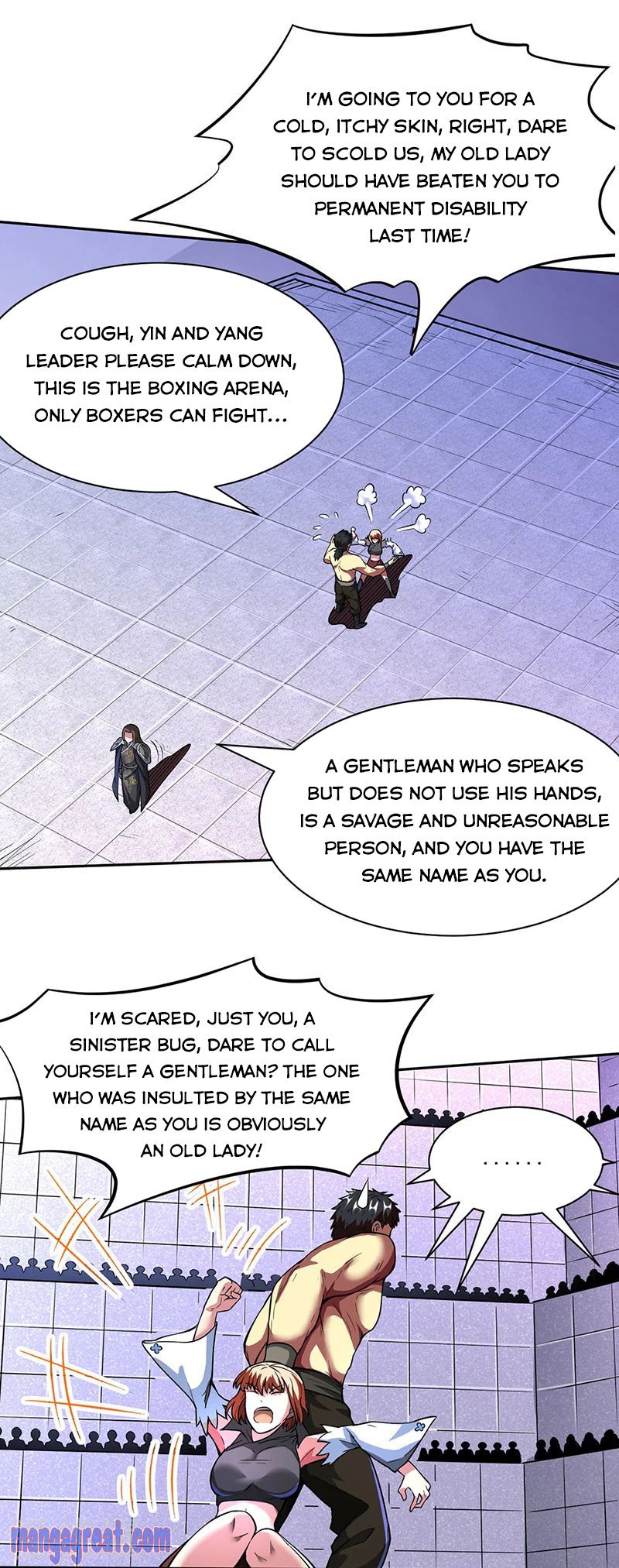 Page 22 of Chapter 249