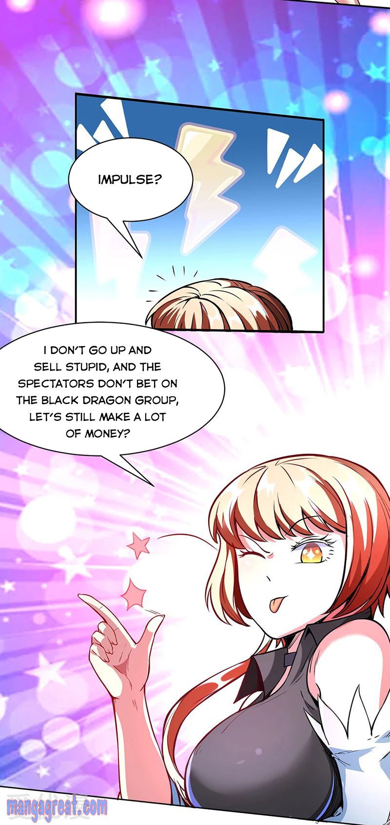 Page 24 of Chapter 249