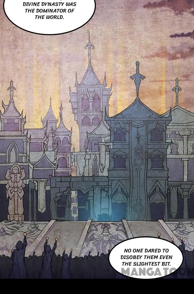 Page 2 of Chapter 24