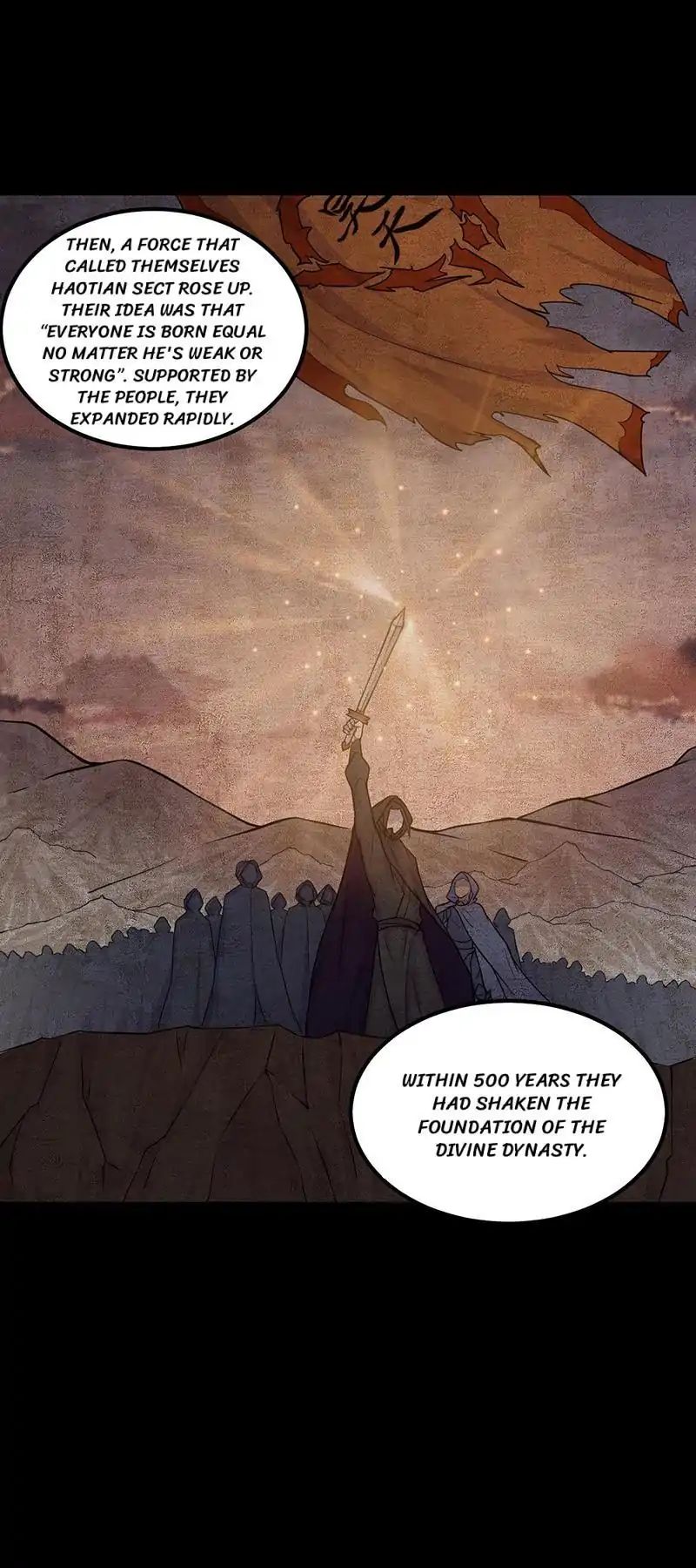 Page 3 of Chapter 24