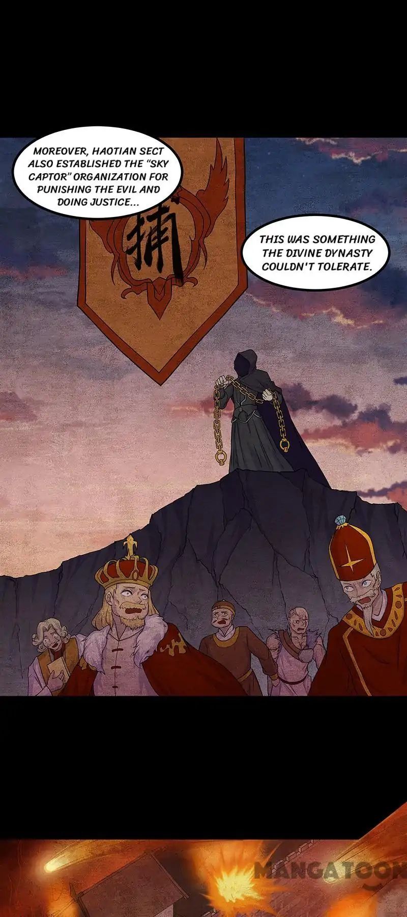 Page 5 of Chapter 24