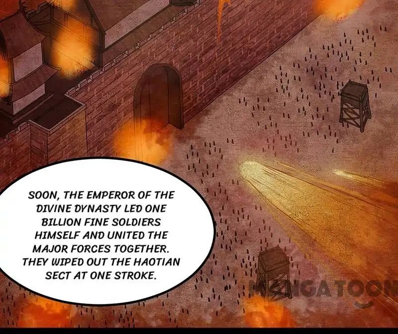Page 6 of Chapter 24