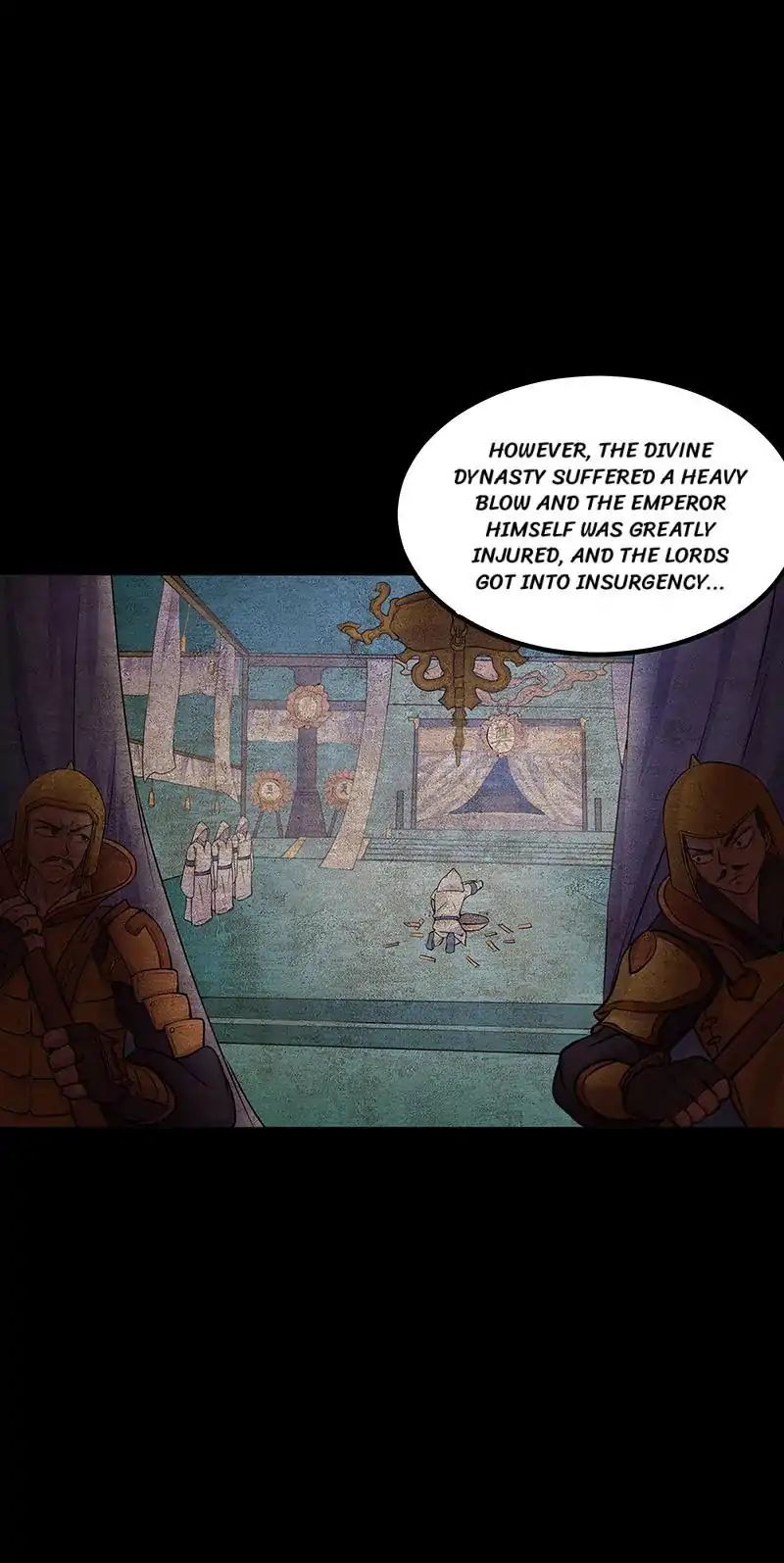Page 7 of Chapter 24