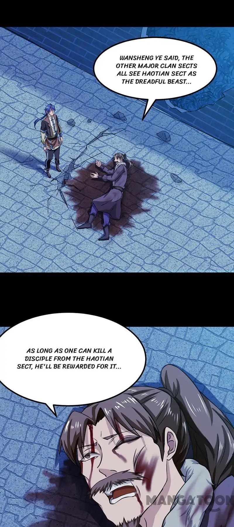 Page 10 of Chapter 24