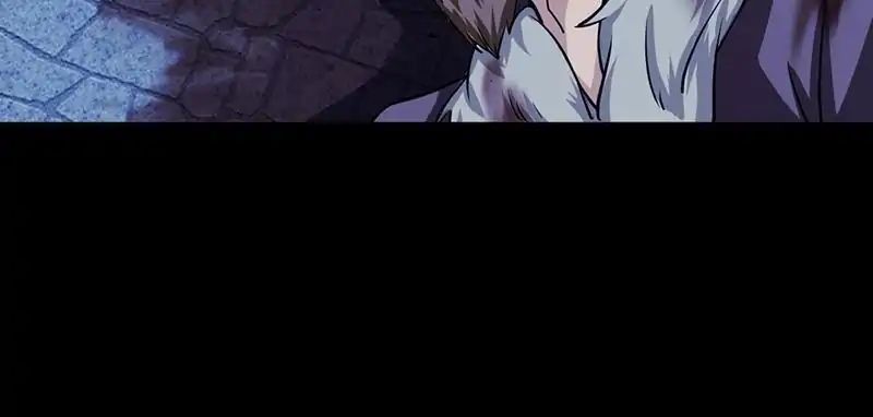 Page 11 of Chapter 24