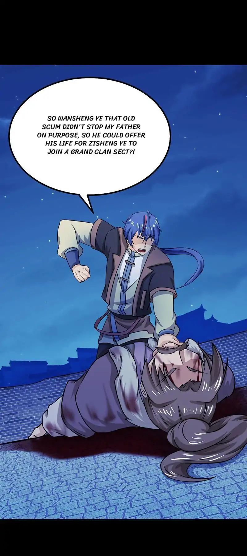 Page 12 of Chapter 24