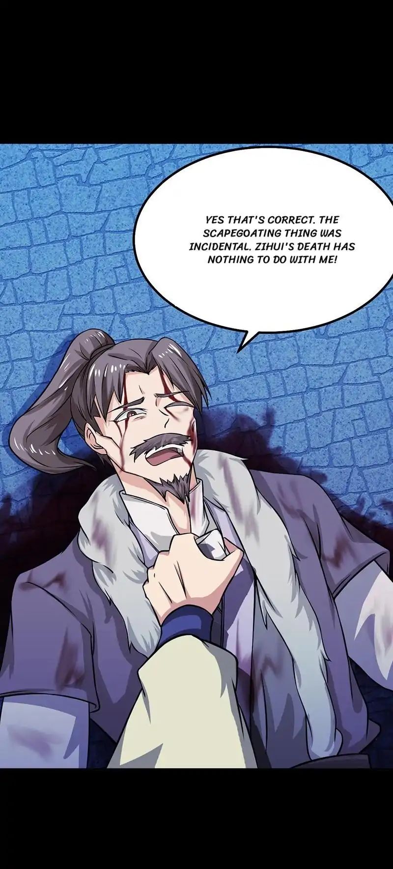 Page 13 of Chapter 24