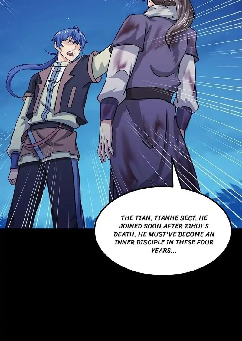 Page 15 of Chapter 24