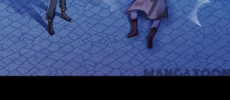Page 17 of Chapter 24