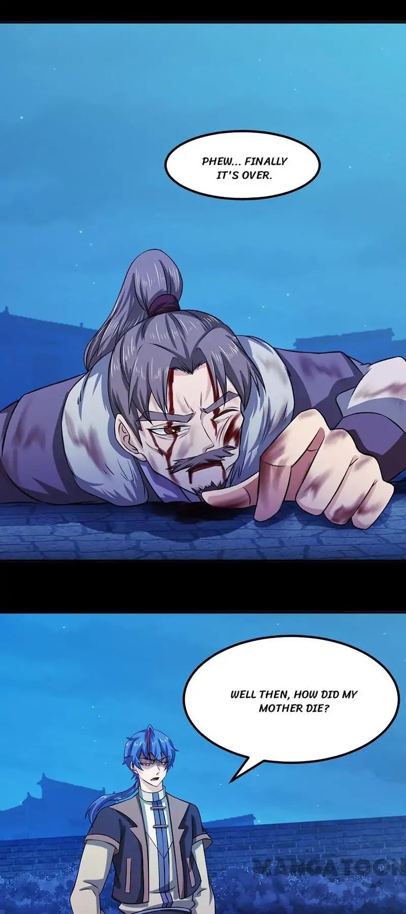 Page 18 of Chapter 24
