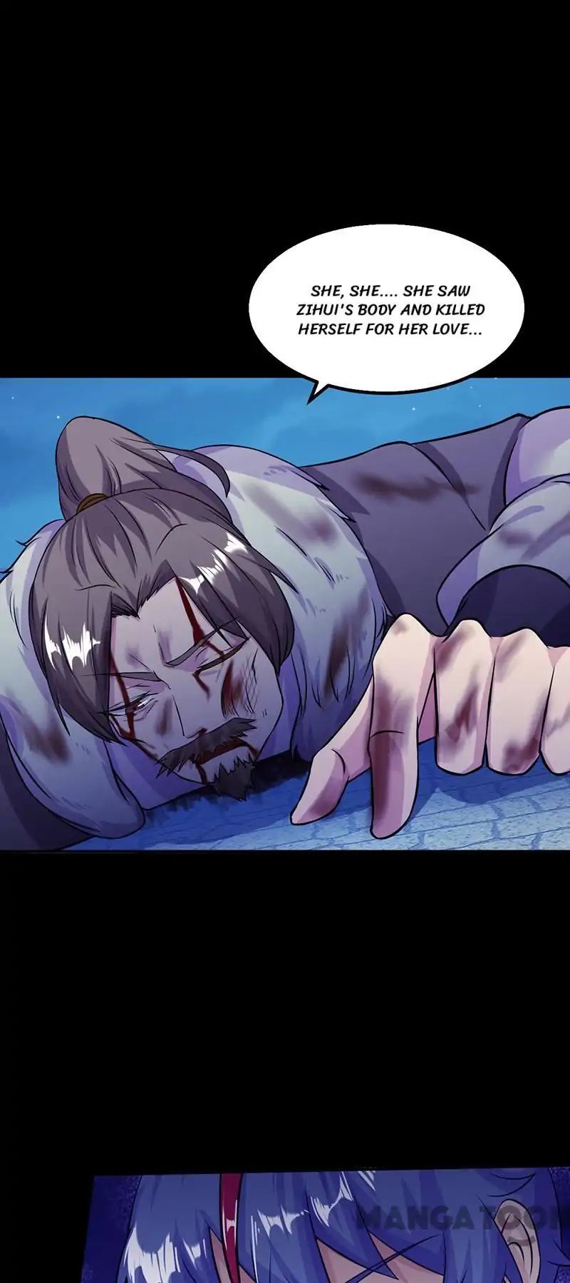 Page 20 of Chapter 24
